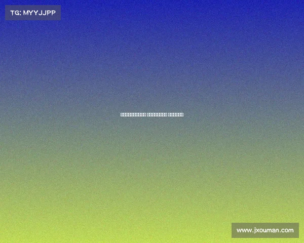 德甲联赛赛程全面解析 热点对决一网打尽 赛季精彩预告