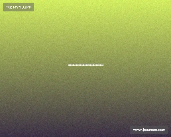 法甲联赛如何深耕亚洲市场推动足球文化发展与品牌建设