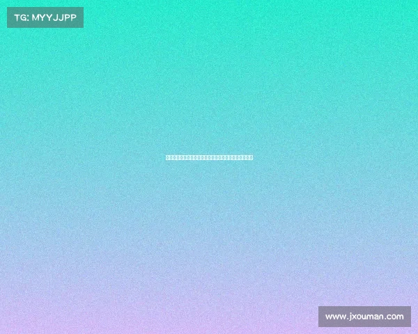 西甲替补球员崛起：他们如何在主力阵容外影响比赛走势