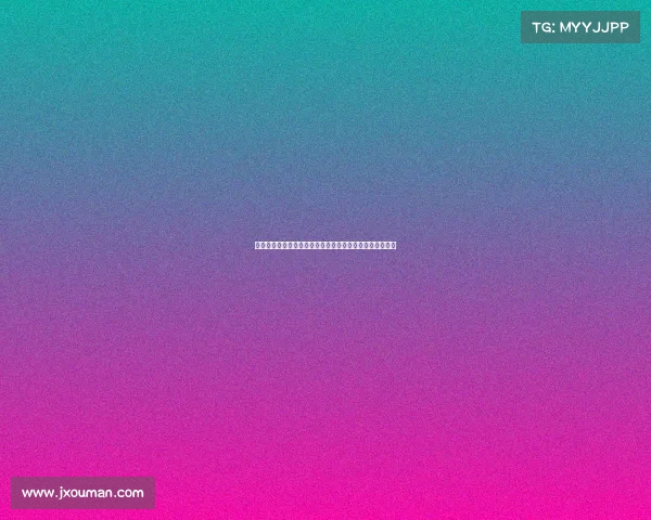 提高一发成功率的策略与技术分析在网球比赛中的关键作用