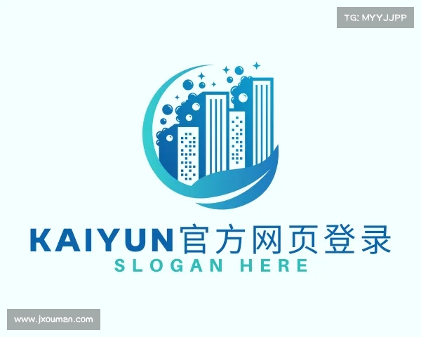 认识kaiyun官方网页登录